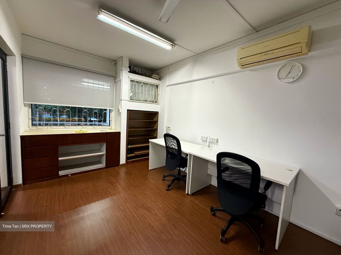 Hougang Street 21 (D19), Office #473511571